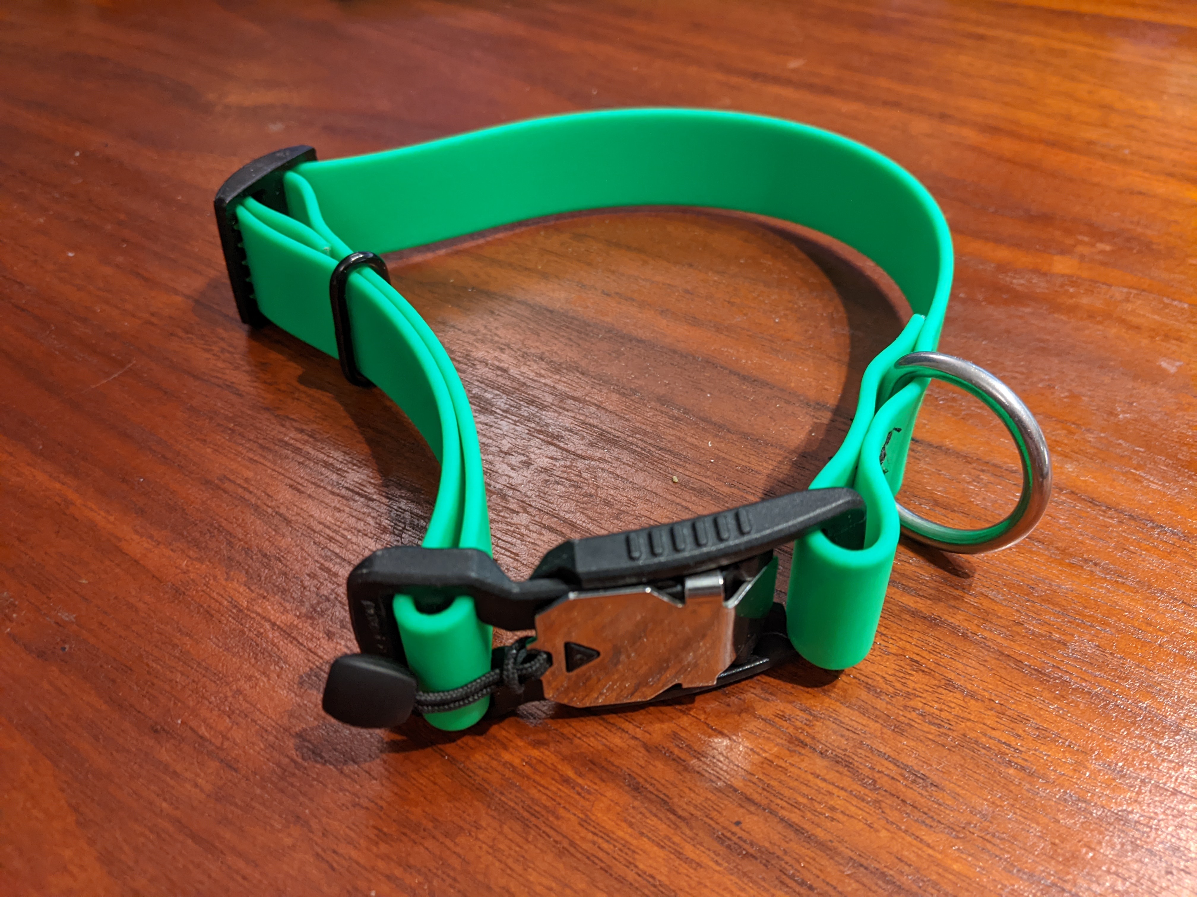 Collar variant thumbnail